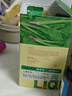 Inne因你菠菜铁婴儿补铁液儿童宝宝铁剂10ml*21条 实拍图