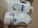 滋采沐浴露 薰衣草舒眠2kg 珍珠润肤沐浴宝家庭装滋润保湿持久留香 实拍图