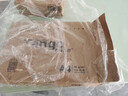 天章 （TANGO）新橙天章A4打印纸 80g 500张单包 双面打印复印纸 不卡纸高性价比 草稿纸打印作业【匠心品质款】 实拍图