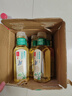 农夫山泉 东方树叶茉莉花茶500ml*15瓶 0糖0脂0卡无糖茶饮料 礼盒 实拍图