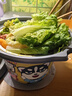 自嗨锅自热小火锅4盒945g整箱装方便食品自助速食麻辣烫快餐零食夜宵 实拍图