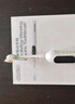 九阳（Joyoung）电磁炉凹面电磁炉电磁灶电陶炉家用3500W大功率猛火多功能电池炉深凹弧面凹灶N3501【赠专用铁锅】 实拍图
