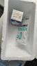 安佳(Anchor)新西兰进口 动物奶酪淡奶油稀奶油250ml 冷藏烘焙奶茶DIY 实拍图