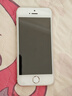 Apple/苹果 iPhone 16 Pro Max 256GB 沙漠色钛金属 双卡双待手机【送联通话费券】 实拍图