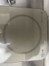 美的（Midea）电磁炉电陶炉 家用2200W大功率 恒匀火加热 电磁灶火锅炉爆炒定时电磁炉 以旧换新C22-Micca708 实拍图