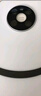 KEKLLE 适用华为mate60pro手机壳华为mate60pro+保护套拼色电镀磨砂高级感保护壳镜头全包防摔壳套雅川青 实拍图