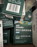 英氏（Engnice）婴幼儿加蛋白彩面片南瓜芦笋200g 辅食小宝宝儿童面蔬菜面条早餐 实拍图