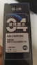 格之格815墨盒 适用佳能IP2780 MP288墨盒 MP259 MX428 MX368 IP2788 MP236 打印机墨盒 佳能815墨盒黑色  实拍图