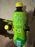维他奶维他鸭屎香柠檬茶500ml*15瓶 实拍图