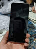 荣耀X70 【国家补贴15%】新品5G手机 金标十面抗摔 IP69防水 8300mAh青海湖电池 竹韵青 12GB+256GB【2年碎屏险+2年店铺延保】 官方标配 实拍图