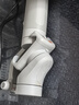 浩瀚卓越（hohem）XE 手机稳定器 手机云台 三轴云台稳定器 直播vlog神器 智能手持云台 1年质保 实拍图