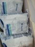 碧然德（BRITA）滤水壶滤芯 Maxtra+多效滤芯6只装 过滤器净水器滤芯 碧然德滤芯 孙颖莎推荐 实拍图
