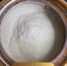 美素佳儿（Friso）皇家幼儿配方奶粉 3段（1-3岁幼儿适用）800g 乳铁蛋白 (新国标) 实拍图