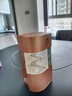金徽 原浆 浓香型白酒 52度 500ml*4瓶 整箱装 实拍图