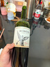 MONTES【蒙特斯官旗】智利原瓶进口红酒 蒙特斯montes经典葡萄酒750ml 赤霞珠单支装 实拍图