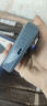联通中国联通5g随身wifi移动无线wifi6免插卡网卡便携路由器车载流量随行无限上网宝全国通用2025款M90 实拍图