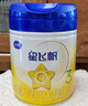飞鹤星飞帆 婴儿配方奶粉1段(0-6个月) 700g 专利OPO 育儿补贴 实拍图