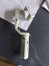 浩瀚卓越（hohem）XE 手机稳定器 手机云台 三轴云台稳定器 直播vlog神器 智能手持云台 1年质保 实拍图