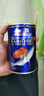 古龙 茄汁沙丁鱼罐头425g 即食海鲜罐头熟制拌饭浇头酱中华老字号 实拍图