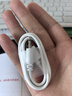 谜姬全自动飞机杯加热吮吸吞吐成年人用品男人性自用安慰名器取精圣杯 实拍图