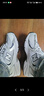 NEW BALANCE NB530官方老爹鞋男鞋女鞋复古情侣网鞋夏季透气百搭休闲运动鞋 白色 MR530SG 【建议拍小半码】 42 (脚长26.5cm尺码详询客服) 实拍图