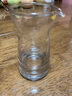 DKO白酒杯分酒器100ml套装酒壶小酒杯洋酒杯 白酒家用二两白酒杯酒盅 80刻度壶-80ml 实拍图
