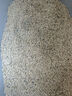 洁客（Drymax）膨润土豆腐砂混合猫砂懒人猫砂2.5kg*4袋共10kg整箱装 实拍图