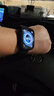 BHO适用苹果手表保护壳Apple Watch S10/S9钢化膜全包保护套iwatch S8/7/6/SE壳膜一体触控灵敏手表壳 实拍图