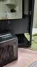 利民（thermalright）TR-TG850电源850W/1000W/1200W/750W/650W金牌全模组支持PCIE 5.0/ATX3.0电源 TG650W【金牌全模组/全日系电解电容】 实拍图