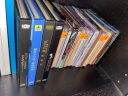 Kenny G  萨克斯奇迹 典藏2CD 晒单实拍图