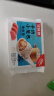 知味观 鲜肉小笼包 中华老字号  灌汤小笼包子早餐半成品速冻500g20只 实拍图