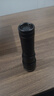 神火（SupFire）RX21强光手电筒变焦超亮远射长续航照知了猴军户外骑行家专用灯 实拍图