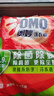 奥妙 除菌除螨 洗衣粉 5.6斤 源自天然酵素（新老包装随机发货） 实拍图