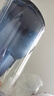 碧然德（BRITA）过滤净水器 家用滤水壶 净水壶 海洋系列 3.5L（蓝）+专家版滤芯5枚 环保加固包装 实拍图