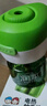 润本（RUNBEN）电蚊香液驱蚊液蚊香液120晚大容量45ml×4瓶+1器电蚊香驱蚊无香型 实拍图