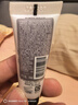 植村秀（shu uemura）羽纱防晒隔离乳 紫色 10ml【临期清仓】 实拍图