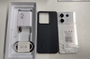 小米 Redmi Note13Pro 国家补贴 骁龙7S 新2亿像素 第二代1.5K高光屏 12GB+256GB 星沙白 5G手机 实拍图
