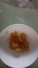 萝卜干下饭菜农家腌制嘎嘣脆咸菜麻辣下饭酱菜即食 萝卜干40g*5袋 实拍图