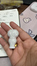 3盒装 达仁堂 清咽滴丸 20mg*50丸疏风清热解毒利咽风热喉痹咽痛口咽部红肿急性咽炎 实拍图