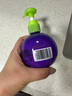 TIGI弹力素卷发精油保湿护卷防毛躁烫发护理蓬松定型240ml 护卷护发 实拍图