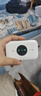 TCL随身wifi三网通用免插卡无线wifi6车载4G路由器随身便携无限制移动联通电信全国通用2025款5GXY15B 【至尊畅享版】三网任切+首月1500G流量 不限速不虚标月享1500G流量 实拍图