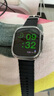 华强北智能手表S10ultra5蜂窝顶配版电话手表5G全网通可插卡iwatch成人儿童学生多功能电子手表官方旗舰新款 钛黑色Ultra 5 双系统/指纹触控/摩斯密码 190°伸缩摄像头+支持抖音/游 实拍图