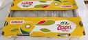 佳沛（zespri）新西兰  阳光金奇异果18粒超大果原箱单果重约173-204g 猕猴桃 实拍图