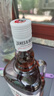 金宾（Jim Beam）山姆同款白占边调和型威士忌40度波本美国肯塔基州洋酒1.75L*1瓶 晒单实拍图
