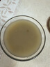 格兰仕(Galanz)【国家补贴】微蒸烤炸四合一20L微波炉一级能效家用烤箱微蒸烤三合一RW(W0)白宝箱系列 实拍图