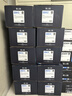 格之格m126a硒鼓 cc388a适用惠普1106硒鼓 1108plus m1136 1007 1008 m126nw m128fp m226dw m202n 88a硒鼓 实拍图