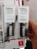 光威（Gloway）16GB DDR4 2666 台式机内存条 悍将系列 实拍图