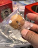 金炉子老字号 非遗金华酥饼150g 休闲零食 传统糕点小吃梅干菜烧饼 实拍图