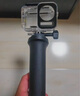 大疆 DJI Osmo Action 防水壳 OSMO ACTION 5 PRO/OSMO Action 4/Osmo Action 3 配件 运动相机配件 实拍图