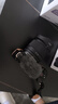 索尼（SONY）ZV-E10L 半画幅微单相机 美肤拍照 精准对焦 VLOG APS-C画幅  zve10 ZV-10 黑色ZV-E10单机00 官方标配 实拍图